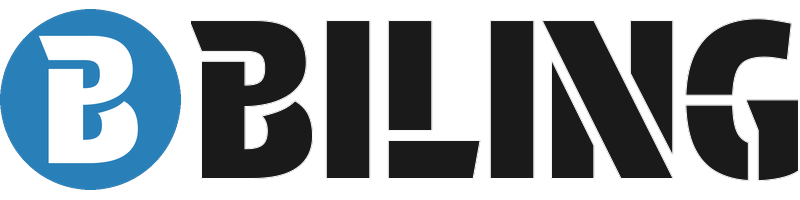 Biling